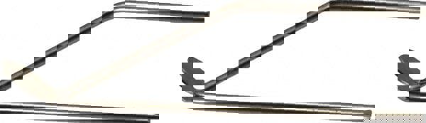 Soldering Iron Screwdriver Tip: 5/16